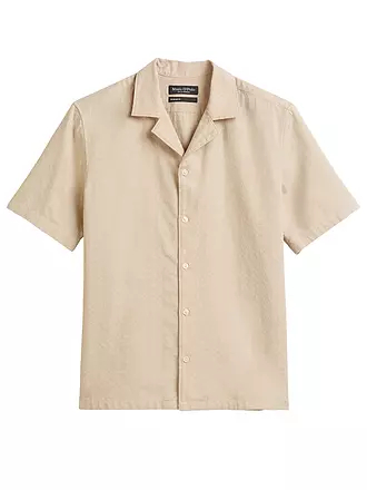 MARC O'POLO | Hemd Regular Fit | 